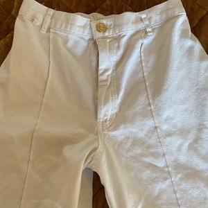 Big Bud Press Western Pant